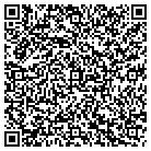 QR code with Standard Tire & Service Center contacts