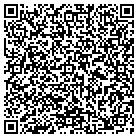 QR code with Vitas Hospice Service contacts