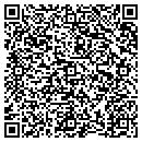 QR code with Sherwin-Williams contacts