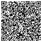 QR code with Gonzales School of Languages contacts