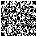 QR code with Sherwin-Williams contacts