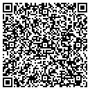 QR code with Spiritual Touch Inc contacts