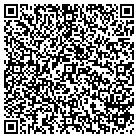 QR code with Gonzales School of Languages contacts