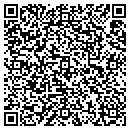QR code with Sherwin-Williams contacts