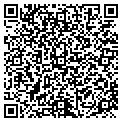 QR code with Habla Canta Con Ady contacts