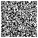 QR code with Spring Of Life Full Gospel contacts