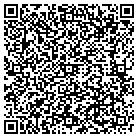 QR code with Microsystems Design contacts