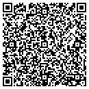 QR code with Teall Suzette R contacts