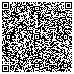 QR code with Sherwin-Williams CO Dist Office contacts