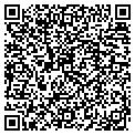 QR code with Midwell Inc contacts
