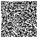 QR code with Teena Sanders Rn contacts