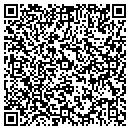 QR code with Health-Financial LLC contacts