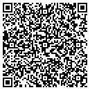 QR code with Heavy - Duty Plus contacts