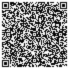 QR code with Sophr Morris Paint & Wllcvrngs contacts