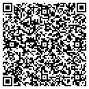 QR code with Univ-Al At Birmingham contacts