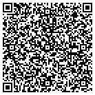 QR code with Kendall's Custom Wood Floors contacts