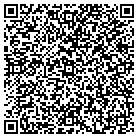 QR code with The Sherwin-Williams Company contacts