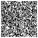 QR code with Theoktisto Karen contacts