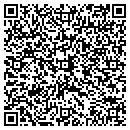 QR code with Tweet Kimball contacts