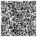 QR code with Mna Technologies contacts