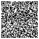 QR code with Heinrich Susan M contacts