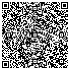 QR code with Individual Language Learning Center contacts