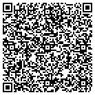 QR code with Western Pacific Care Group Of America Inc contacts