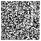 QR code with Mobile Computer Repair contacts