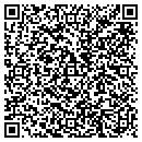 QR code with Thompson Karra contacts