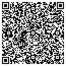 QR code with Jb's Painting contacts