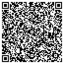 QR code with Mobile Computing 1 contacts