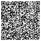 QR code with University-Alabama Law School contacts