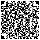 QR code with Modatech Management LLC contacts