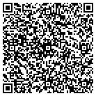 QR code with Moonfrog 6 Productions contacts