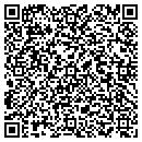 QR code with Moonlite Technicians contacts