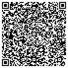 QR code with Inlingua Language Service contacts