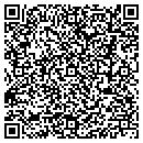 QR code with Tillman Nicole contacts