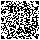 QR code with University Consultants contacts