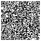 QR code with Inlingua Language Service contacts