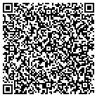 QR code with Blosser's Collision Center contacts