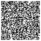QR code with Inlingua Language Service contacts