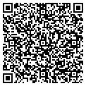 QR code with O's Painting & Co contacts