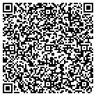 QR code with Multi Media Communication contacts