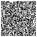 QR code with Toinette Higgins contacts
