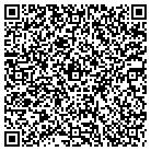 QR code with Interactive Clg of Tech Hlcrof contacts