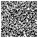 QR code with Nash Networks LLC contacts