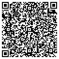 QR code with Ndegrees Inc contacts