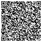 QR code with St Joseph The Worker Kpc contacts