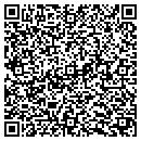 QR code with Toth Katie contacts