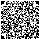 QR code with International Language Center contacts